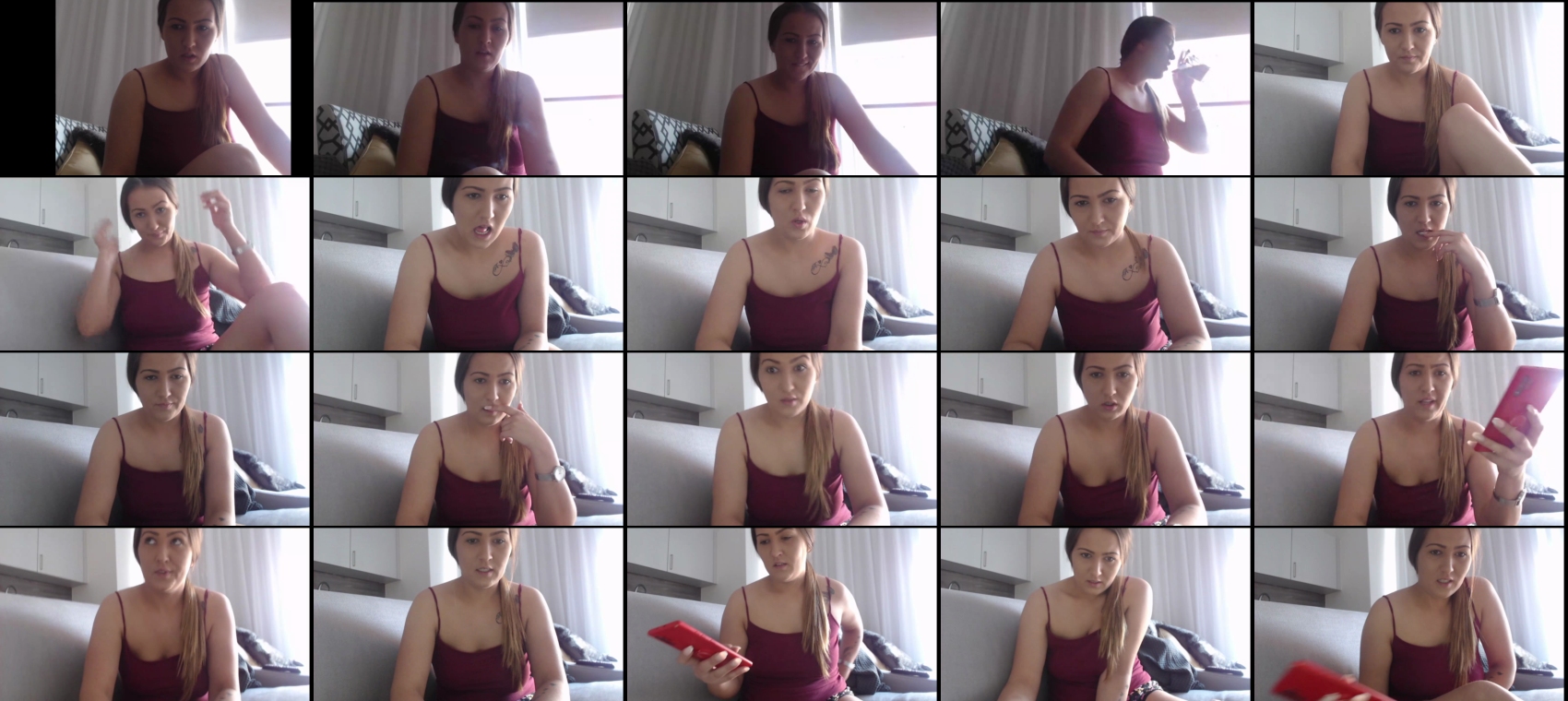 naughtyrubyx  26-06-2022